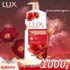 LUX Roland Освежающий ароматный гель для душа