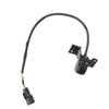 Rear View Camera For 2016-2018 Hyundai Tucson 3 95760D3100 95760D3101 95760D3000