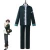 Awdmosou Wind Chime High School Cosplay Costume with Featuring Akihiko Haruka Junhi Kyotaro and Hajime Uniform Suit for Perfect for School and Stage