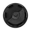 For VW 4pcs 56mm 65mm VW floating Car Wheel Center Caps Hubcap Cover for VW Jetta MK5 Golf Passat styling CC Golf 3B7601171 1J0601171 ER1