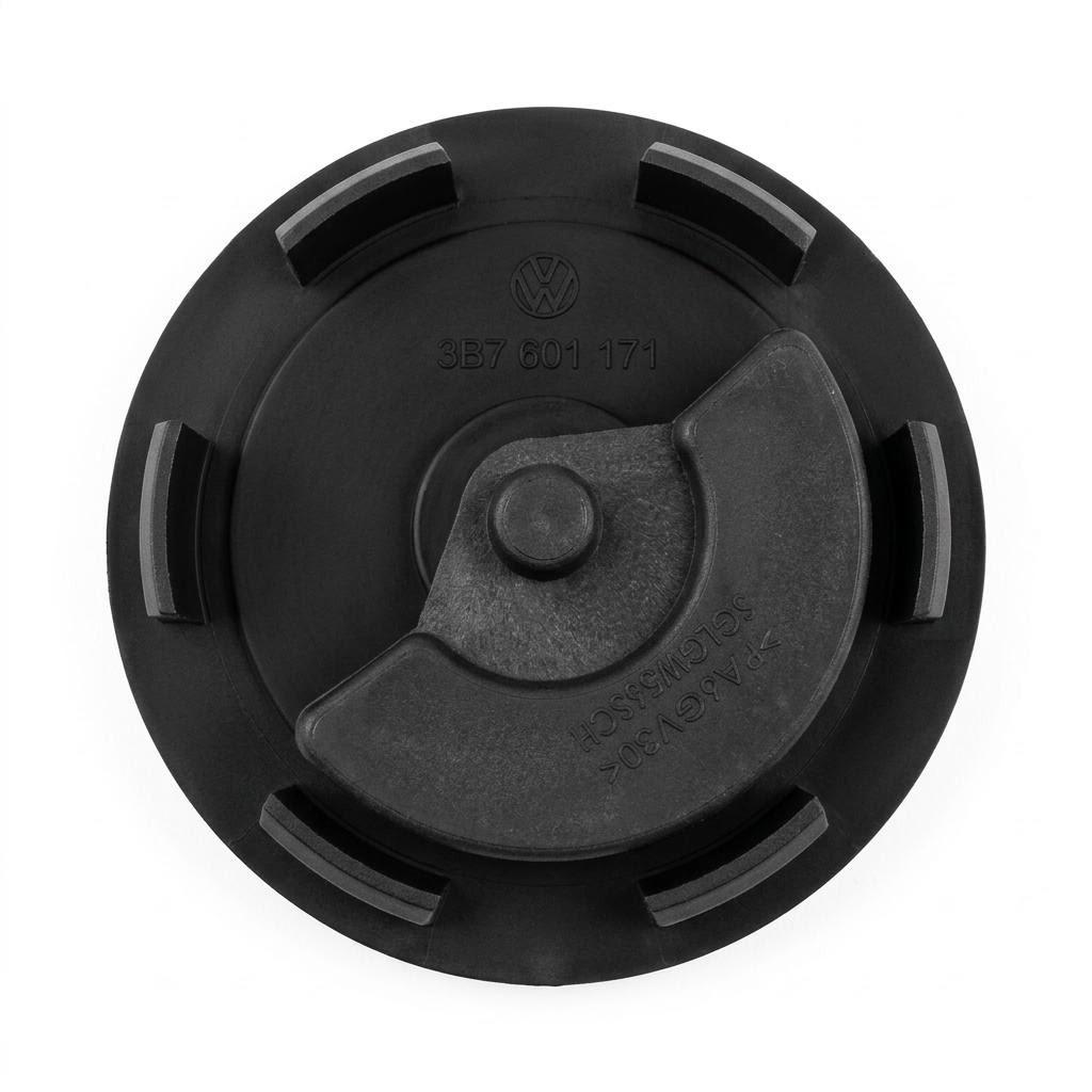 For VW 4pcs 56mm 65mm VW floating Car Wheel Center Caps Hubcap Cover for VW Jetta MK5 Golf Passat styling CC Golf 3B7601171 1J0601171 ER1