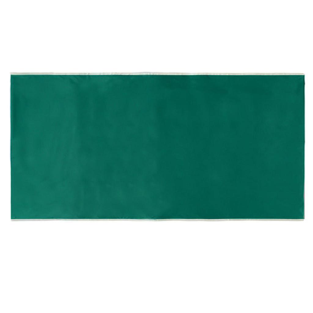 Nylon Slide Sheet Reusable Patient Transfer Sheet Transfer Bed Cloth for Bedridden Elderly and Disabled Care Pad