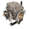 30HP 2 Stroke Outboard Motor Carburetor 61T 14301 00 61N 14301 00 Boat Motor Carburetor Carb Assy