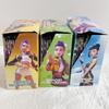 KPOP Witch Hunting Team Foreign Trade Card Multiple Options Witch Hunting Team Card Foreign Trade  Items