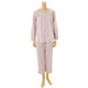 Wacoal Cotton 70S Ribbon Print Women S pajamaS Wpa3190