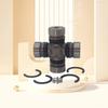 КОМПЛЕКТ КРЕСТОВИНЫ для Yamaha Timberwolf YFB250FW YFM400 Big Bear 2HC-46107-00-00 2P5-46108-01-00 5GT-46187-00-00 93399-99926-00