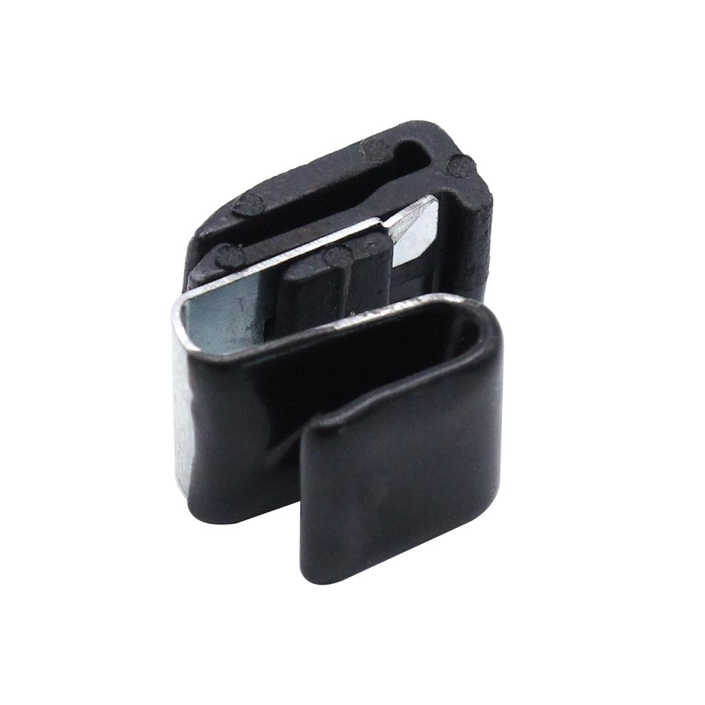 Замена зажима топливной пружины для Mitsubishi Lancer Mirage Outlande