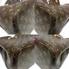 Б/у Сумка на плечо LOUIS VUITTON Канва Monogram Женская