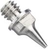 HG Аэрограф Сопло Аэрограф Запчасти 10327 AO-7027 (0.3mm)