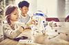 littleBits Star Wars Droid Inventor Kit (680-0011)