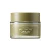 I'm from Mugwort Cream 50g