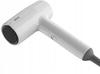 Braun Hd155E Hair Dryer White 1800W 1 Pc