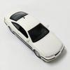 Дельпрадо 1:43 масштаб 1995 Opel новая литая модель автомобиля без упаковки коллекционная подарочная игрушечная модель автомобиля