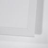 FSL Ultra-Thin LED Recessed Panel Light