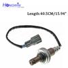89465-BZ321 New Downstream Lambda Oxygen Sensor For Toyota Liteace 1979-1985 89465BZ321