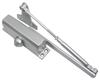 Доводчик Ryobi Серия 80 Параллельный Тип #81P