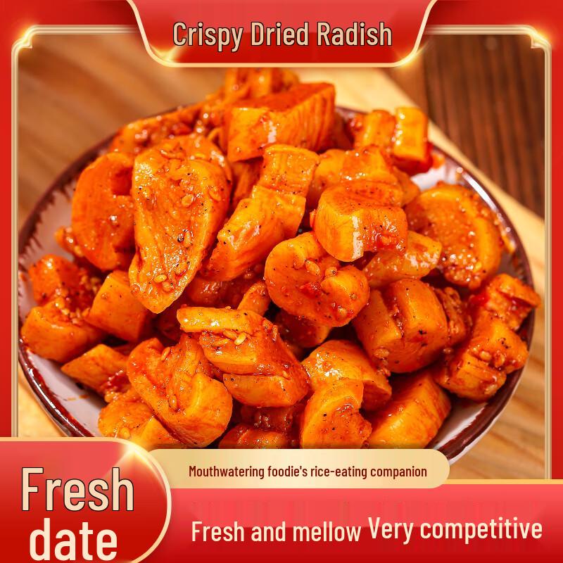 Набор кремов для рук Longliqi