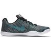 Nike Mamba Instinct EP 'Turbo Green' 884445-300