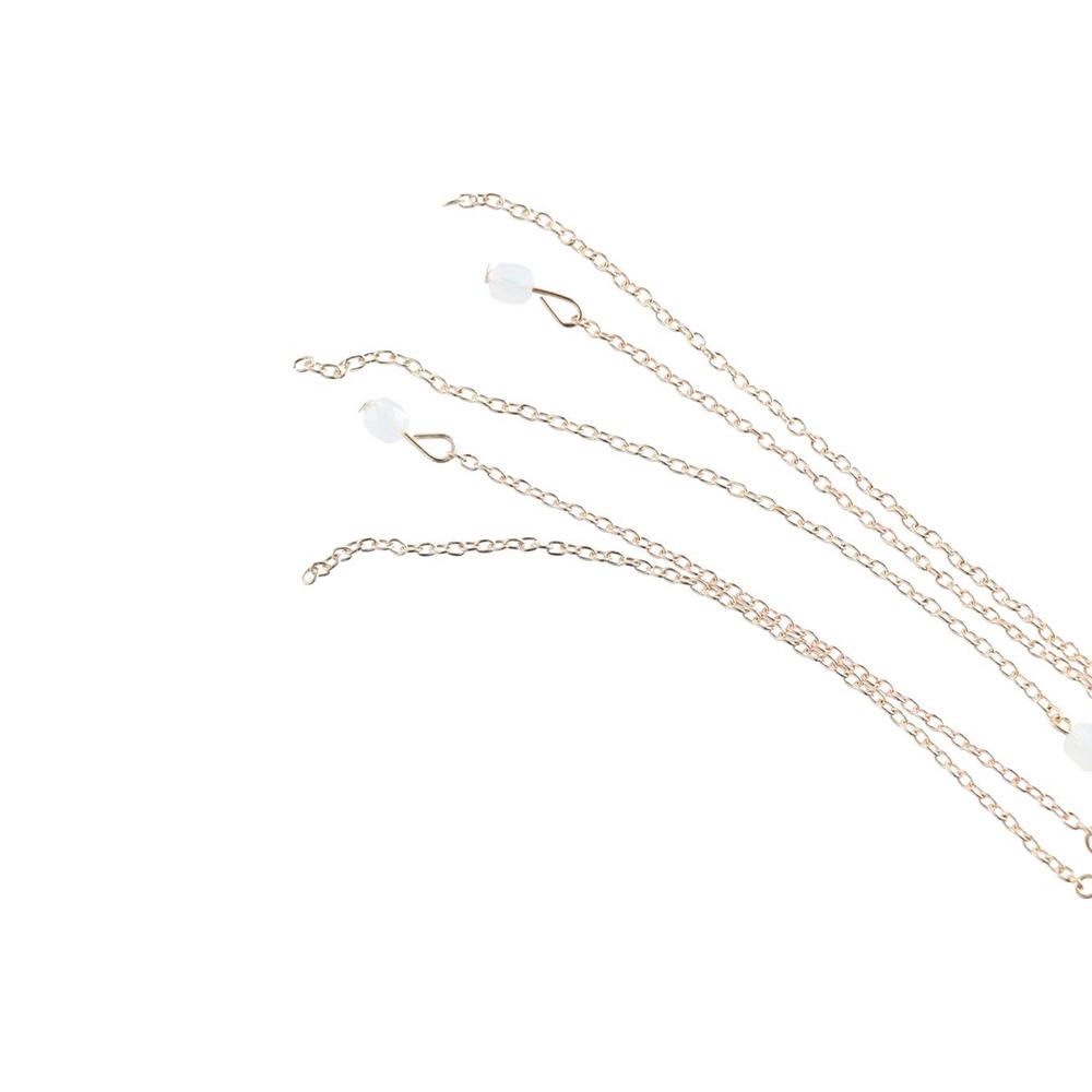 Tassel Hanfu Hair Stick Pearl Chinese Style Hairpin Set Ancient Style   Hairstyle Design Tool