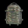 06A Camouflage Tactical Training Backpack
