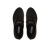 Кроссовки Skechers Bobs B Flex Lo-Graceful Stride