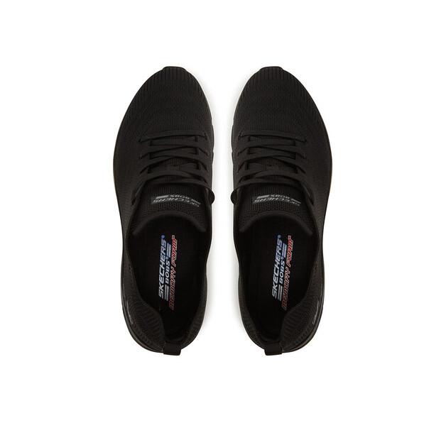 Кроссовки Skechers Bobs B Flex Lo-Graceful Stride