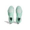 adidas Кроссовки Trae Young 2 'Green Mint' IG5333