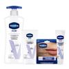 Набор для ежедневного увлажнения Vaseline Intensive Care