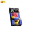 Пазл Xiaomi GIIKER Super Huarong Road