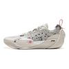 Li-Ning Мужские кроссовки Wade All City 13 Year of the Snake бежево-розовые ABAV001-5