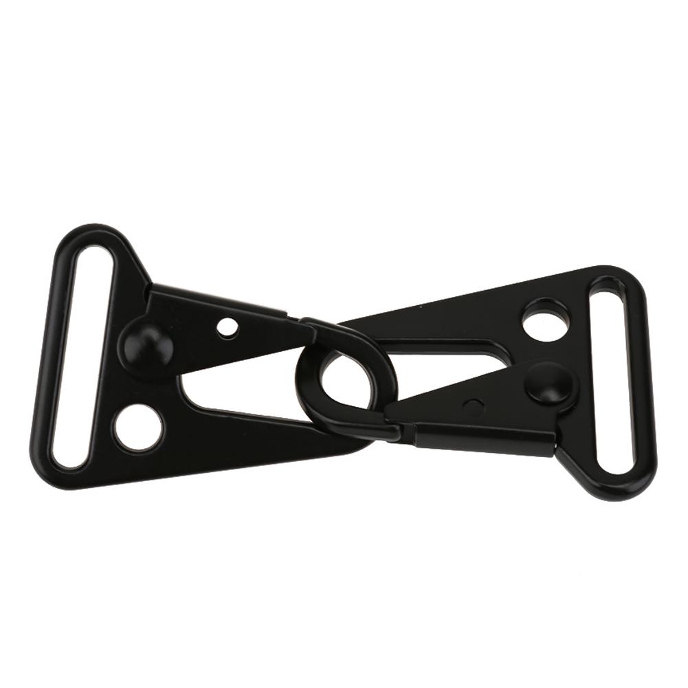 Походный рюкзак застежка крючки кемпинг снаряжение для выживания тактический карабин AU