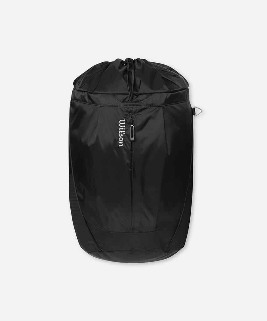 Рюкзак-мешок Wilson Air (4 цвета)