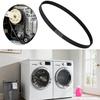 Washer Drive Belt Replacement, Wash Machine Replaces Part, Household, Practical, Supplies for