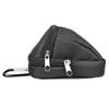 Golf Tees Holder Golf Ball Bag Storage Pocket Golf Pouch Ball Holder  Golf Training Accessories
