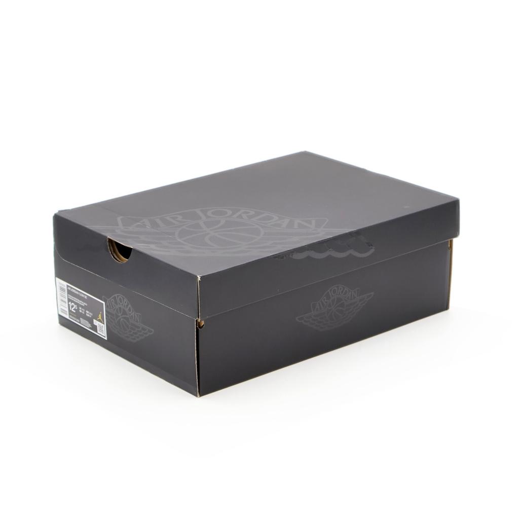 DX4334-300 Nike Air Jordan 1 Low Акватон Психический Небесное Золото Синий (Мужской)