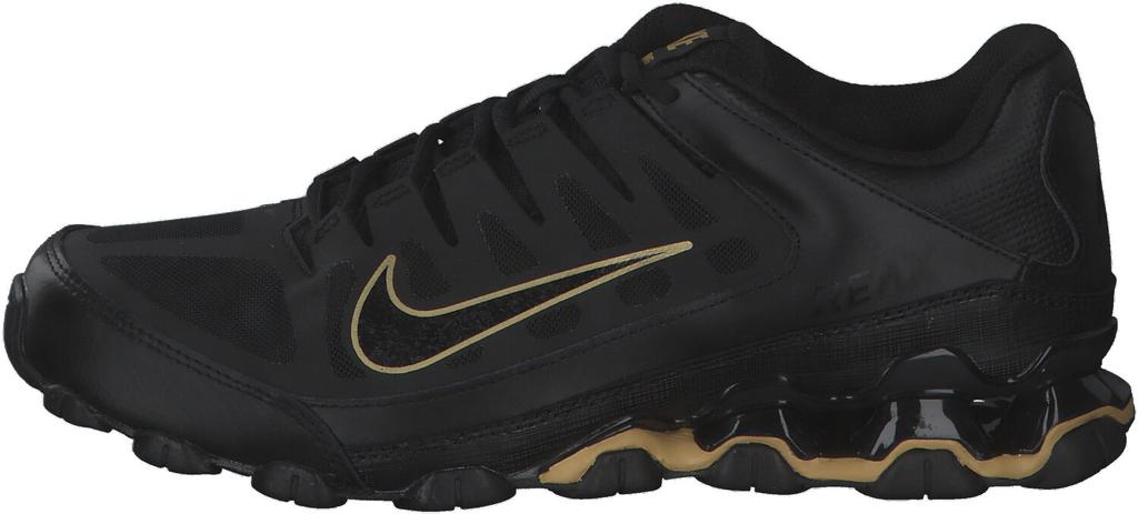 Кроссовки Nike Reax 8 TR Mesh