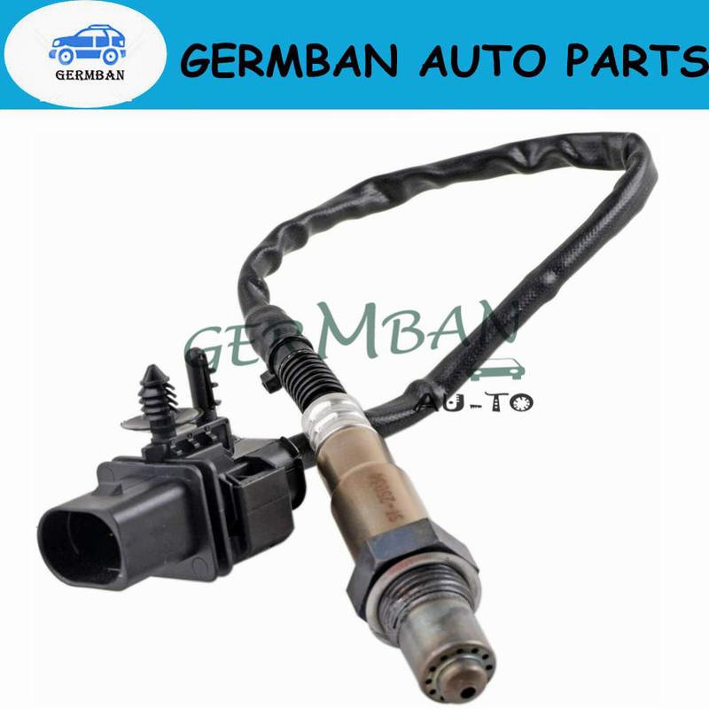 18213-71L10 Oxygen Sensor Lambda Sensor For 2011 Suzuki Swift 1.4 Escudo Splash 18213-69L00 0258017272