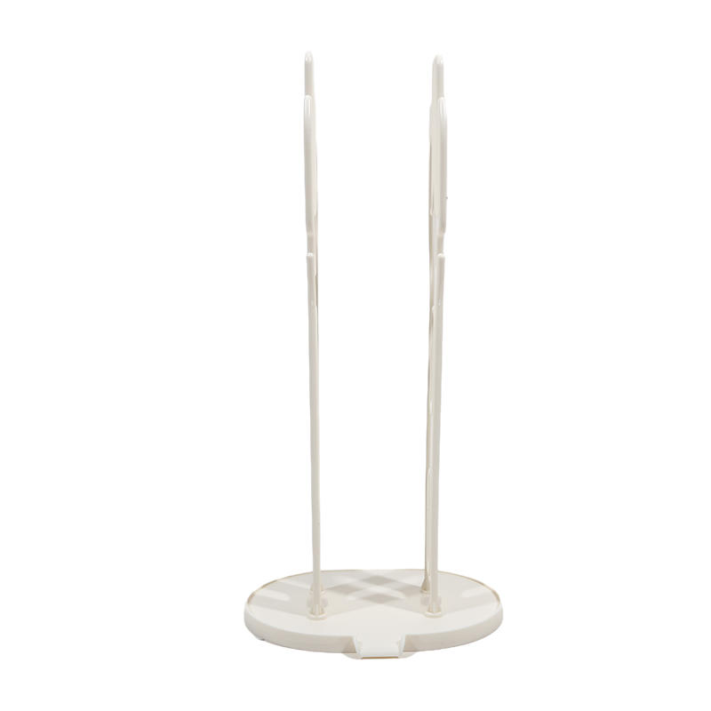 1 шт. кухонная подставка для перчаток, держатель для резиновых перчаток, сушилка для полотенец, держатель для слива, столешница, полка для хранения кухонной мойки, аксессуары для инструмента