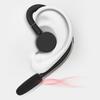 S30 Беспроводные стереонаушники с Bluetooth 4.1, с креплением-крючком для уха, с функцией голосового управления