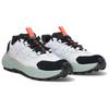 Under Armour UA Fat Tire Venture Pro Унисекс Обувь для улицы Белый 3028160-100