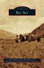 Книга Big Sky