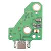 For Huawei MediaPad M5 Lite 8 JDN2-L09 Charging Port Board