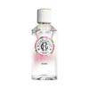Роджер и; Gallet Rose Eau Parfumée Bienfaisante 100мл