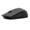 Lenovo Беспроводная мышь Black Diamond 2 Silent