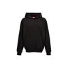 Худи S Macs Hood Megoval D Логотип Вышитое Худи A113040GYCJ9XX