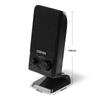 Edifier R10U USB Powered 2.0 Channel Mini Speakers