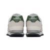 New Balance 574 Прочные бело-зеленые кроссовки ML574DUG-D