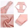 FINETOO Cotton Thong For Women Sexy Briefs Modeling Strap Design Panties