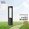 Светодиодный уличный ландшафтный светильник для газона WEJIABANG