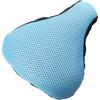 Children's Bicycle Saddle Saddle Cover Bicycle Saddle No Pain No